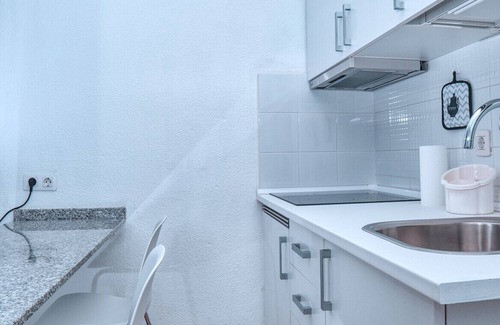 Matagorda Apartment | Eva Vacation Home Pool & Relax - Very close to the beach