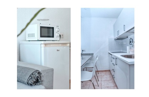 Matagorda Apartment | Eva Vacation Home Pool & Relax - Very close to the beach