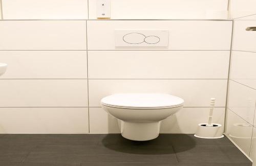Heilbronn House | Eva Zimmer Zentral Günstig