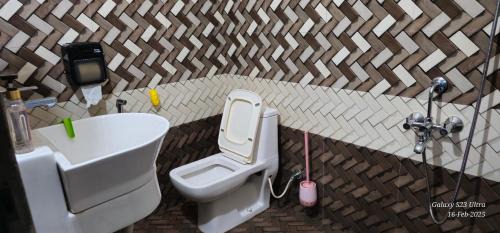 Alappuzha House | Evara Homestay