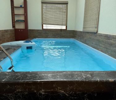 Bengaluru House | EvaraNiketan