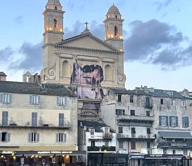 Pineto House | Evasion de rêve à Casa Nina