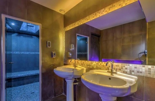 La Plage Hotel | Evasion Duo