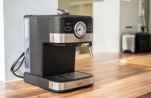 Strasbourg Apartment | Evasion Urbaine: bright, modern apartment in the heart of Strasbourg