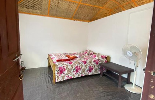 Laitmawsiang Other | Evelyn homestay and camps