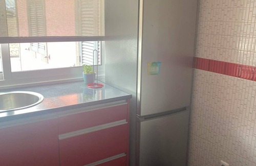 Ribeira Grande Apartment | Evelyn´s House