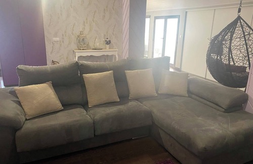 Ribeira Grande Apartment | Evelyn´s House