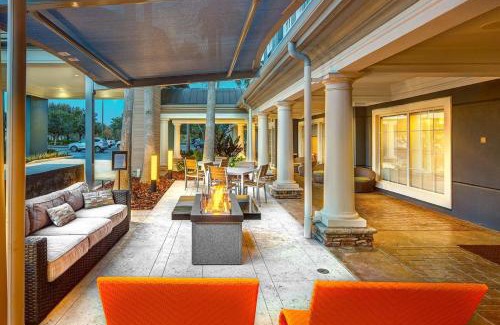 Braden River Hotel | EVEN Hotels Sarasota-Lakewood Ranch by IHG