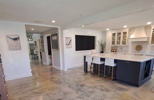 Lincolnville House | Event Space, Selfie Studio, Brand your Business, Wedding Venue, Corporate Events