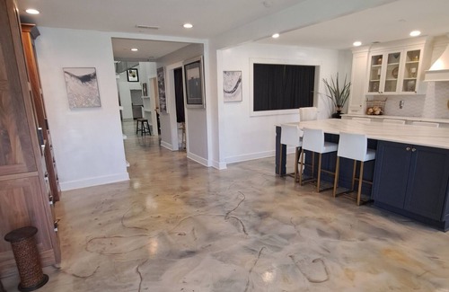 Lincolnville House | Event Space, Selfie Studio, Brand your Business, Wedding Venue, Corporate Events