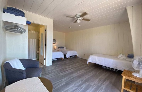 Lewis Cabin | Events, Retreats, Family Gatherings, Destination Wedding Site and more!
