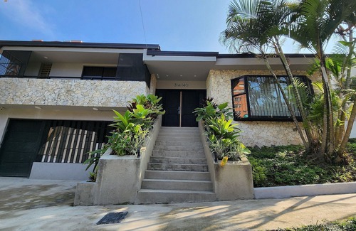 Las Lomas I House | Everest Luxury Loft With Jacuzzi 5 Min Lleras Park