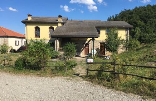 Varsi House | Everland