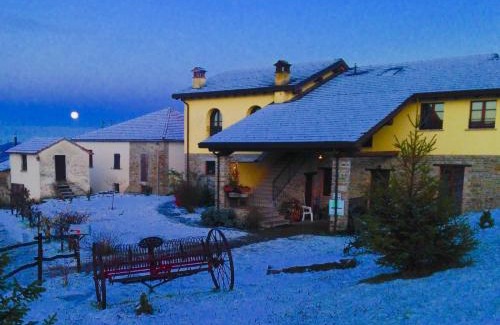 Varsi House | Everland