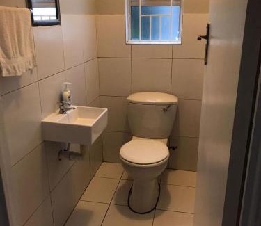 Berea Apartment | Everly4 Guest Apartment