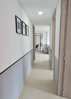 Sabaneta Apartment | Everything close, your best stay!