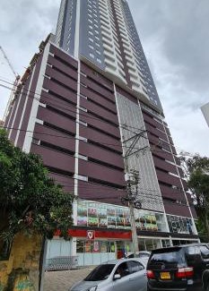 Sabaneta Apartment | Everything close, your best stay!