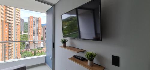 Sabaneta Apartment | Everything close, your best stay!