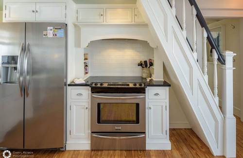 Old Town House | Everything Key West has to offer @ Mango Cottage