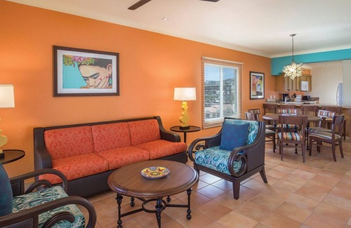 San Jose del Cabo Resort | Everything you want, all in one place!