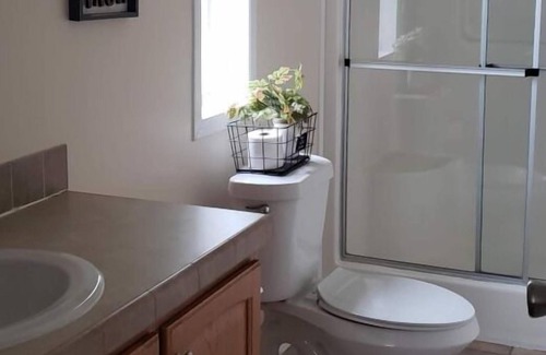 Longs House | Everything You Need For The Perfect Vacation! Pool, Pets Allowed, FREE Parking