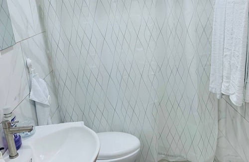 Veron Apartment | Everything you want in need on your stay with us in Veron, Punta Cans