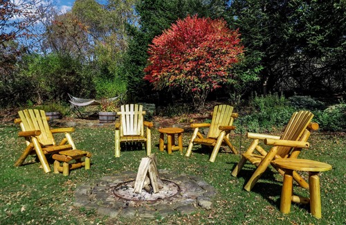 Ellicottville House | EVL Après4All: game rm,hot tub,steps 2 town&trails