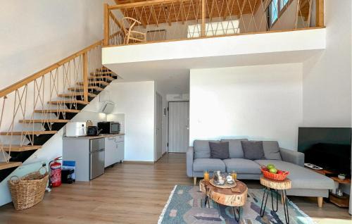 Xylokastron House | Evoikon