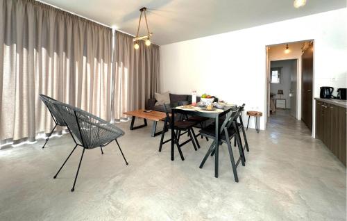 Xylokastron House | Evoikon