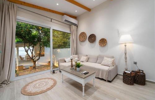 Rodia Villa | Evoque place