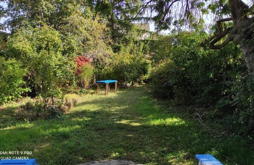 Evreux House | Evreux - Maison de Centre-ville