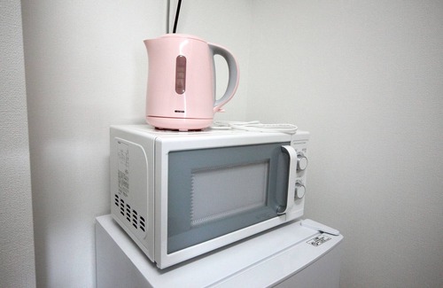 Okinawa Apartment | EX Itoman Apartment 703