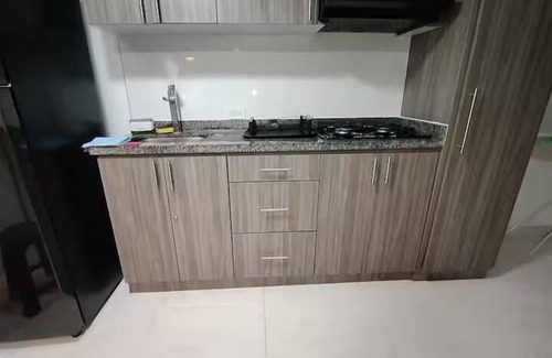 Cali House | Exc. ubicación sur cali cerca Clínicas de estética, C comerciales. Restaurantes