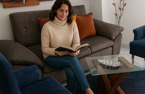 Cali House | Exc. ubicación sur cali cerca Clínicas de estética, C comerciales. Restaurantes