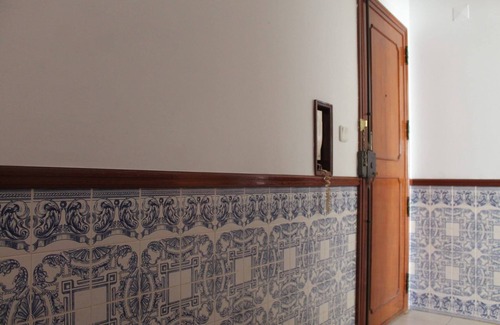 Massama Apartment | Excelent Apartment T2 in Queluz, Portugal