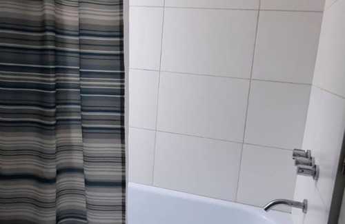 Beccar Apartment | Excelent appartment in beccar buenos aires Argentina