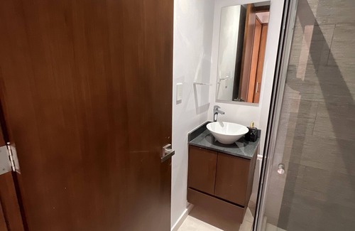 Ixtapalapa Apartment | Excelente Alojamiento en la Cdmx