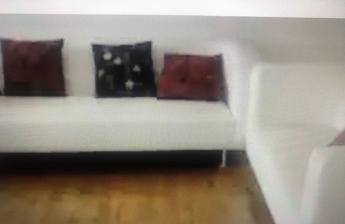 Magdalena Contreras Apartment | Excelente Apartamento en Ciudad de México. nal sur de La Ciudad