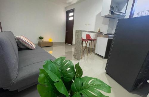 Sincelejo Apartment | Excelente apartaestudio