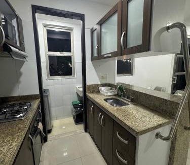 Sincelejo Apartment | Excelente Apartamento en la mejor ubicación