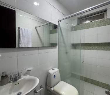 Sincelejo Apartment | Excelente Apartamento en la mejor ubicación