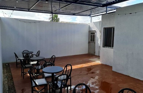 Merida Municipality House | Excelente Casa al Norte de Merida con Facil Acceso a la Ciudad
