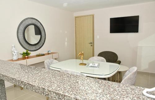 Riomar Apartment | Excelente ubicación, cómodo apartamento