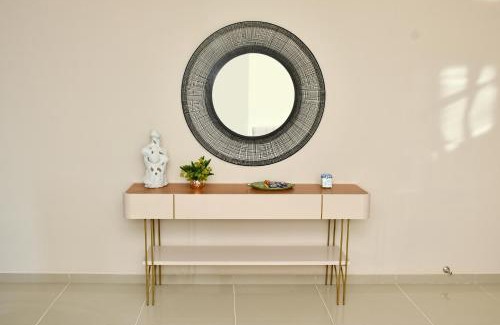 Riomar Apartment | Excelente ubicación, cómodo apartamento