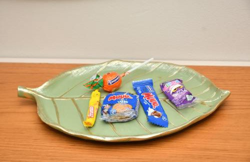 Riomar Apartment | Excelente ubicación, cómodo apartamento