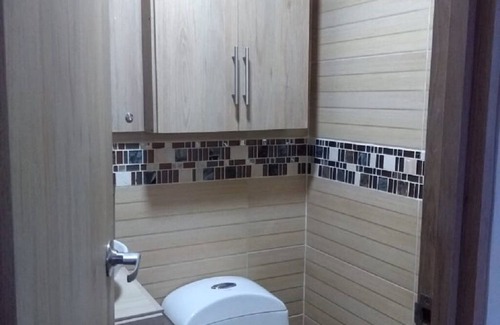 San Jose de Cucuta Apartment | Excelente ubicación, porteria, vigilancia 24h