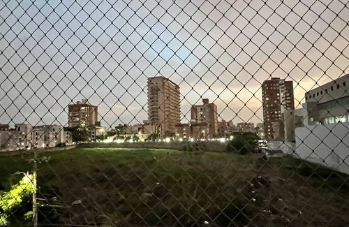 Riomar Apartment | Excelente Ubicación, Amoblado y Acogedor 2hab- 2baños