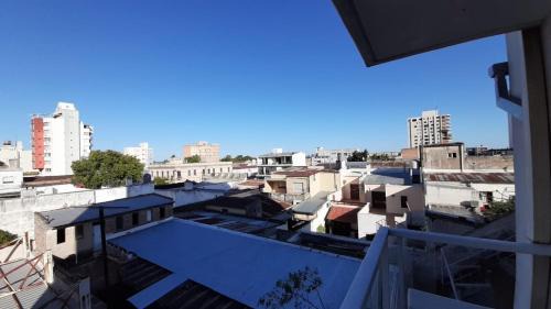 Concordia Apartment | EXCELENTE UBICACIÓN