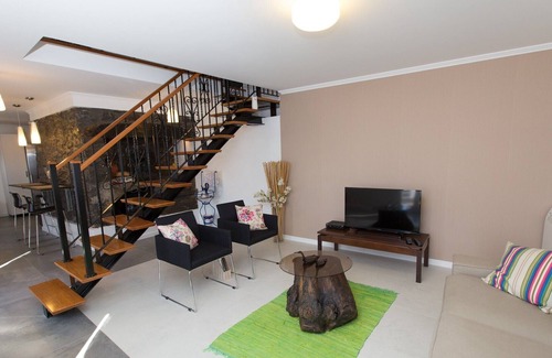 Estrela da Calheta Villa | Excellent Calheta Villa | Casa das Orquídeas | 3 Bedrooms | Country & Ocean Views