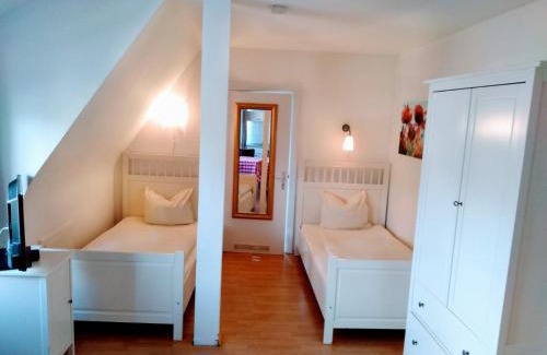 Volksdorf Hotel | Excellent Hotel Hamburg